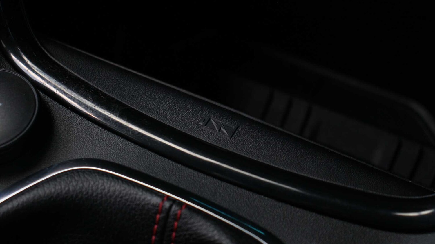 Used Ford Puma 2023 for sale - 77877476: Photo 29