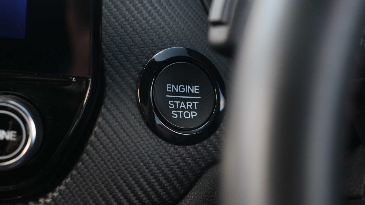 Used Ford Puma 2023 for sale - 77877476: Photo 31