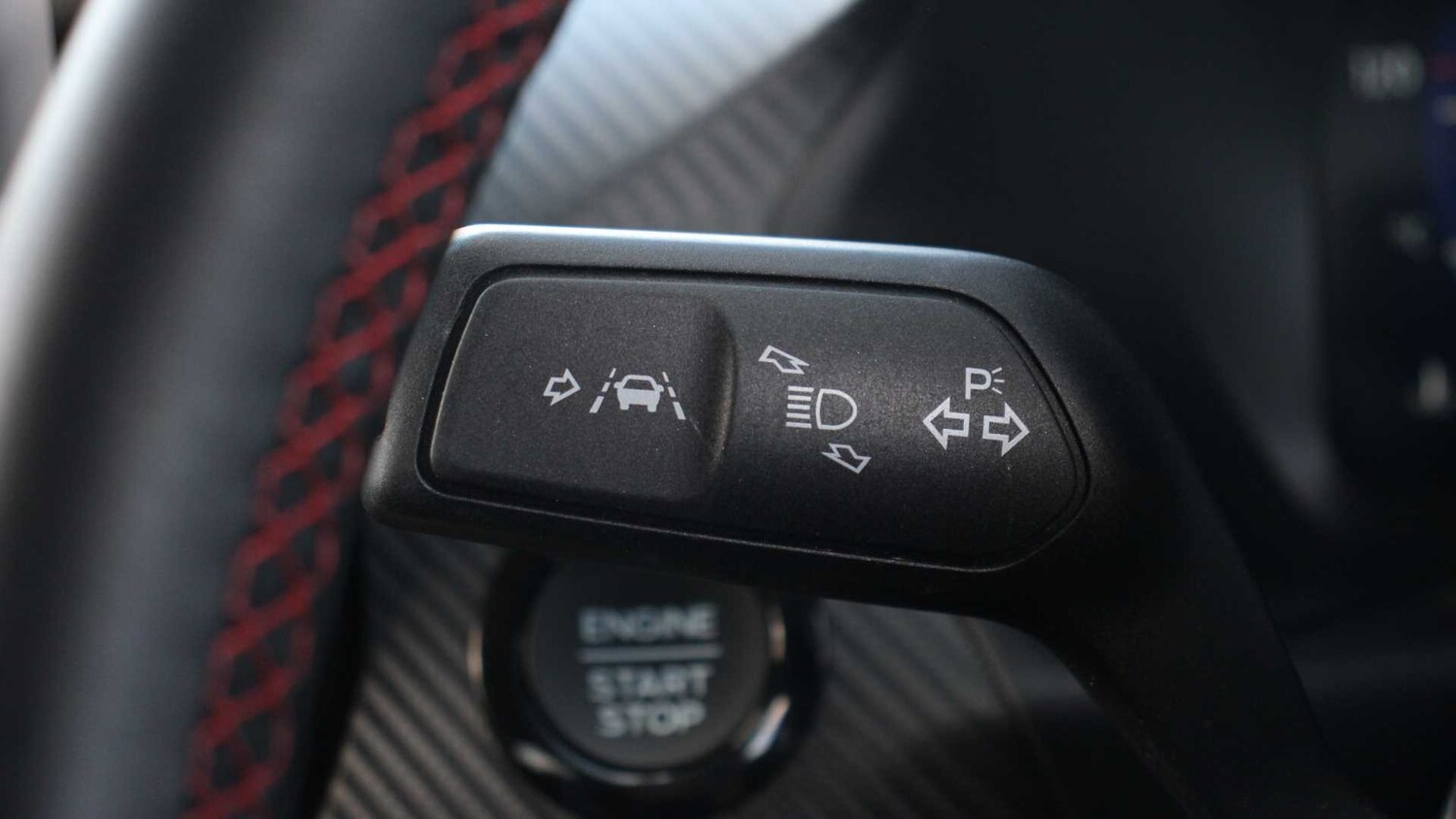 Used Ford Puma 2023 for sale - 77877476: Photo 32