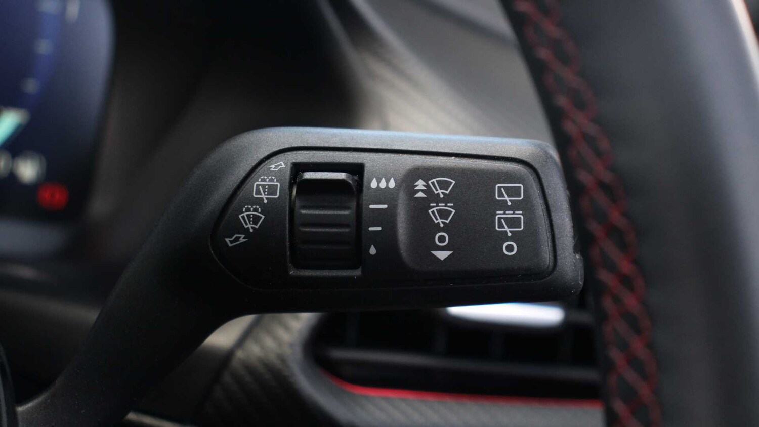 Used Ford Puma 2023 for sale - 77877476: Photo 33