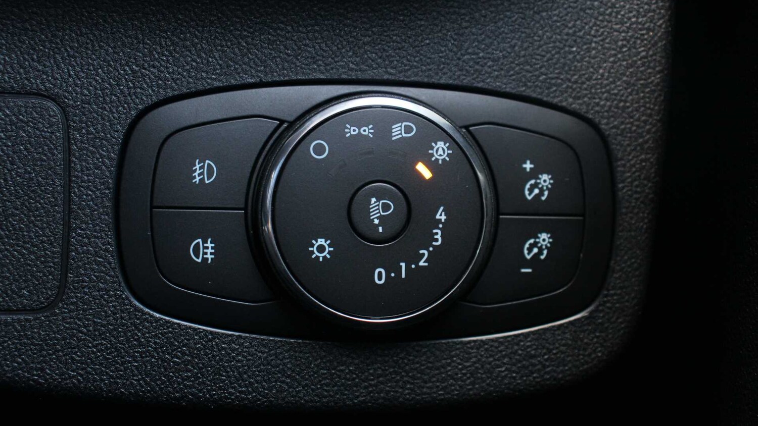 Used Ford Puma 2023 for sale - 77877476: Photo 36