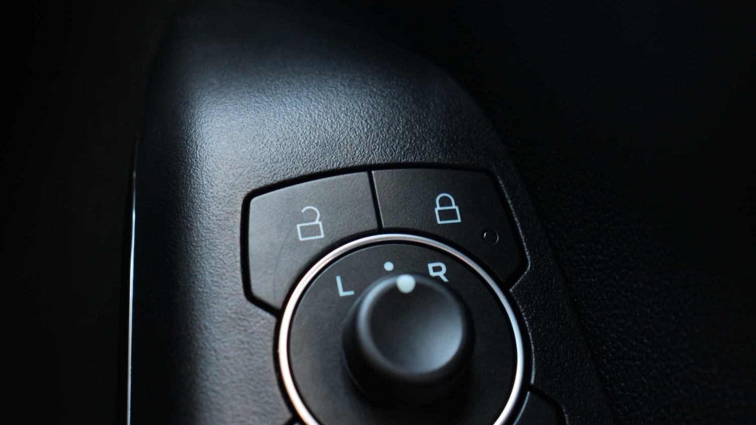 Used Ford Puma 2023 for sale - 77877476: Photo 37