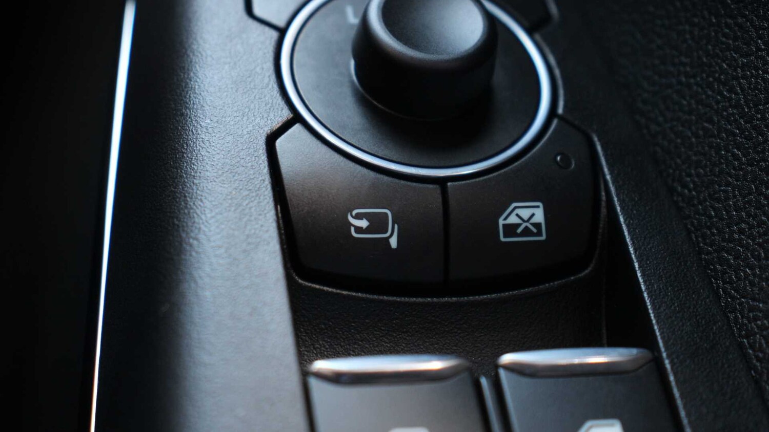 Used Ford Puma 2023 for sale - 77877476: Photo 38