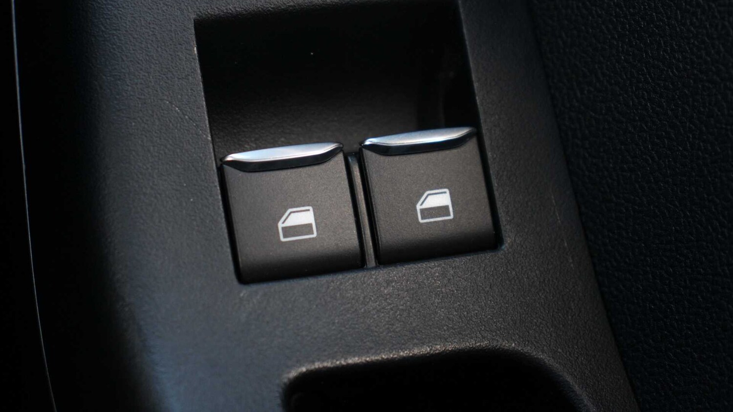 Used Ford Puma 2023 for sale - 77877476: Photo 39