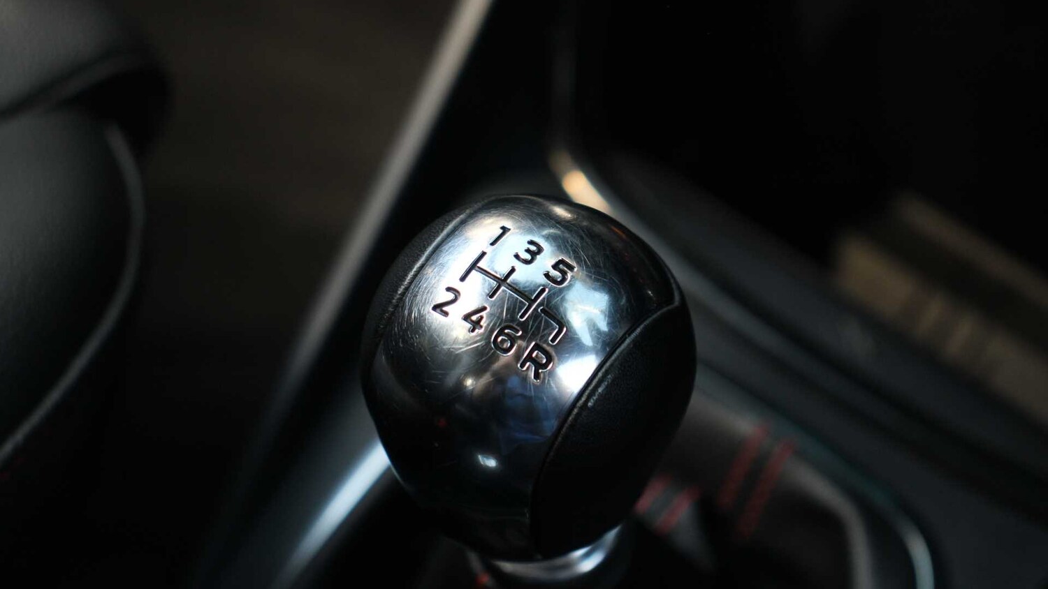 Used Ford Puma 2023 for sale - 77877476: Photo 40