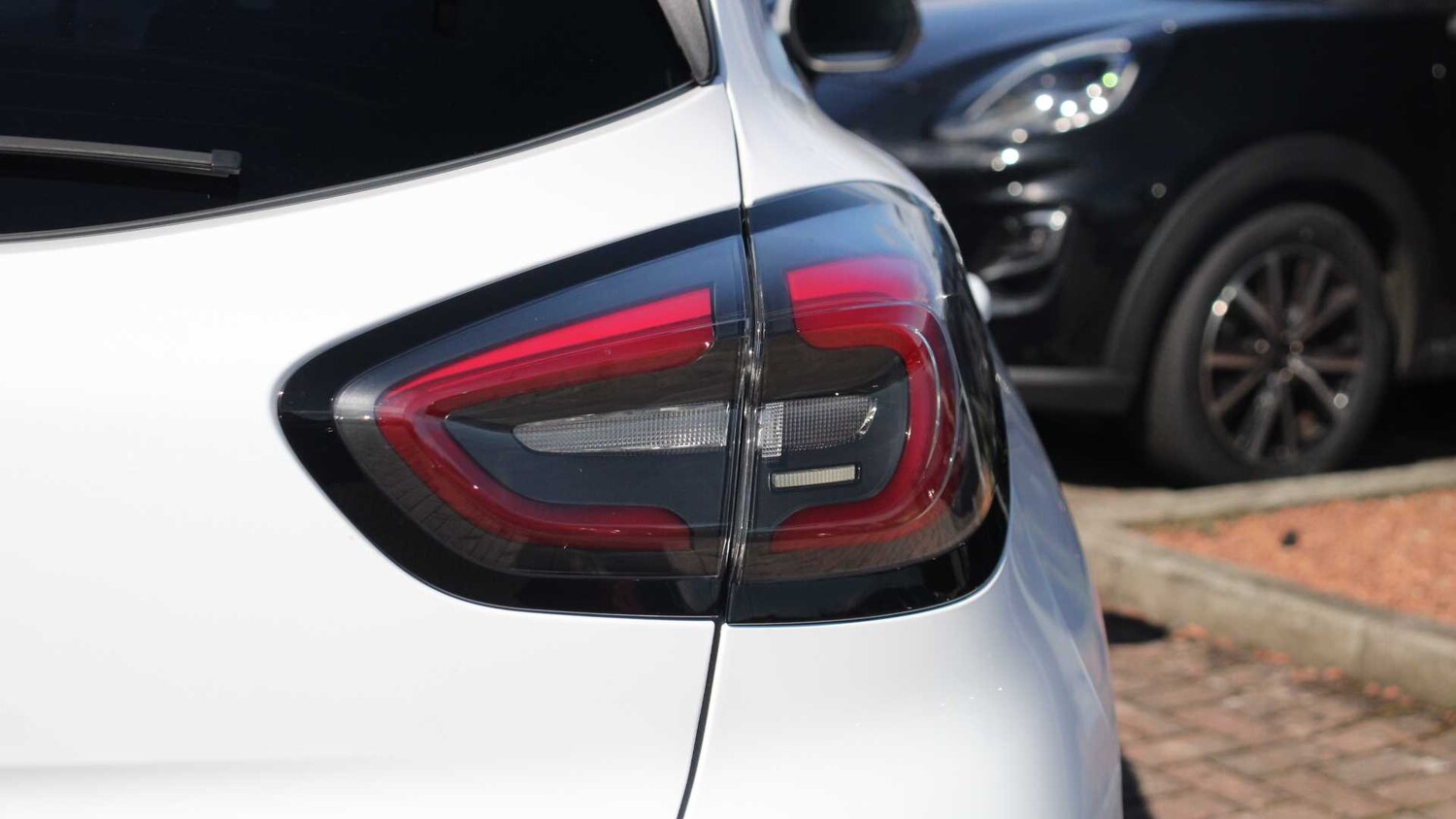 Used Ford Puma 2023 for sale - 77877476: Photo 9