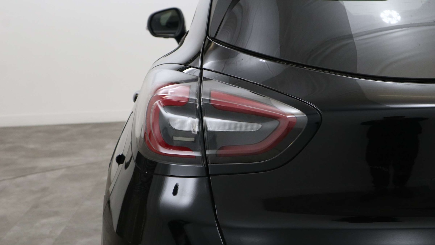 Used Ford Puma 2024 for sale - 76818511: Photo 11