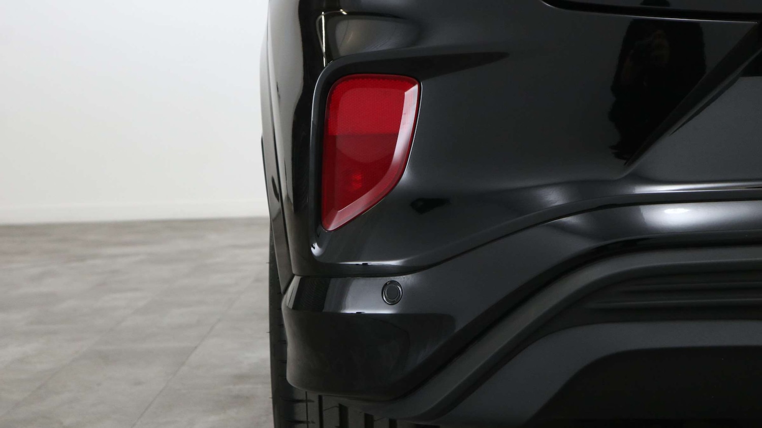 Used Ford Puma 2024 for sale - 76818511: Photo 12