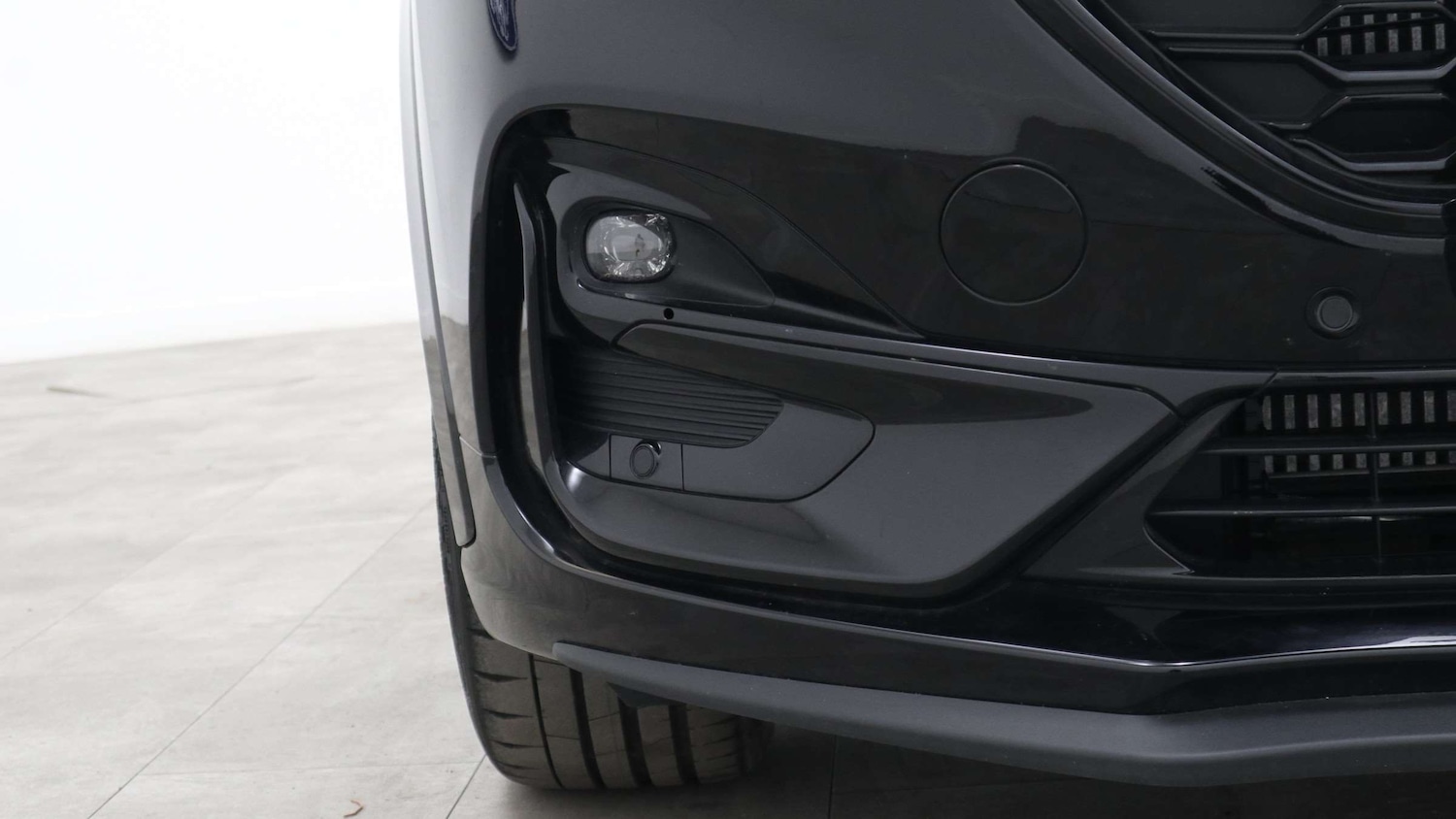 Used Ford Puma 2024 for sale - 76818511: Photo 13