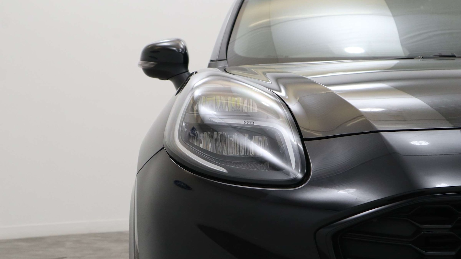 Used Ford Puma 2024 for sale - 76818511: Photo 14