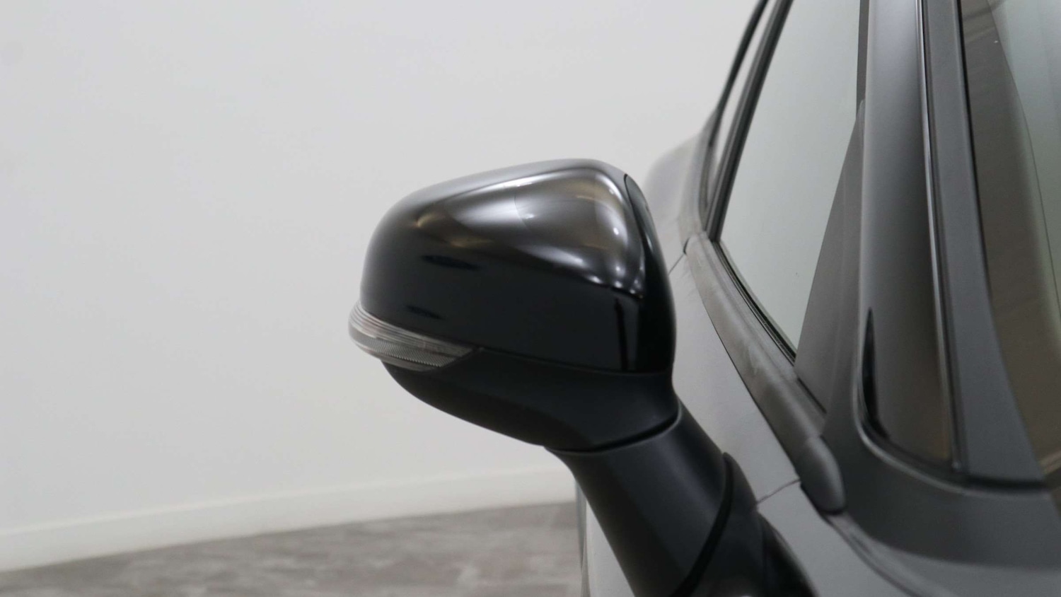 Used Ford Puma 2024 for sale - 76818511: Photo 15