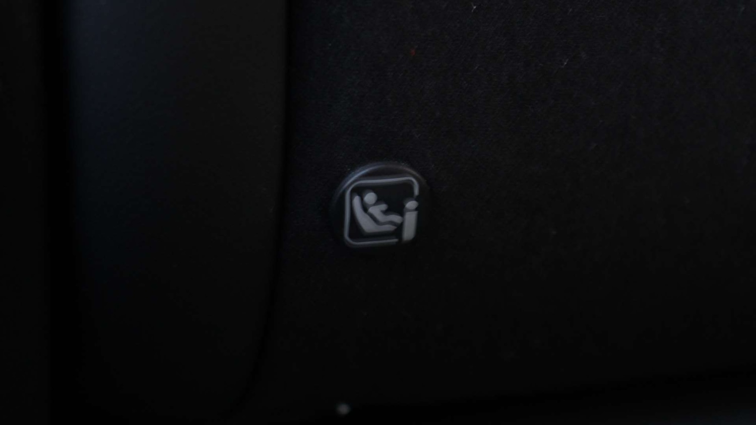 Used Ford Puma 2024 for sale - 76818511: Photo 18