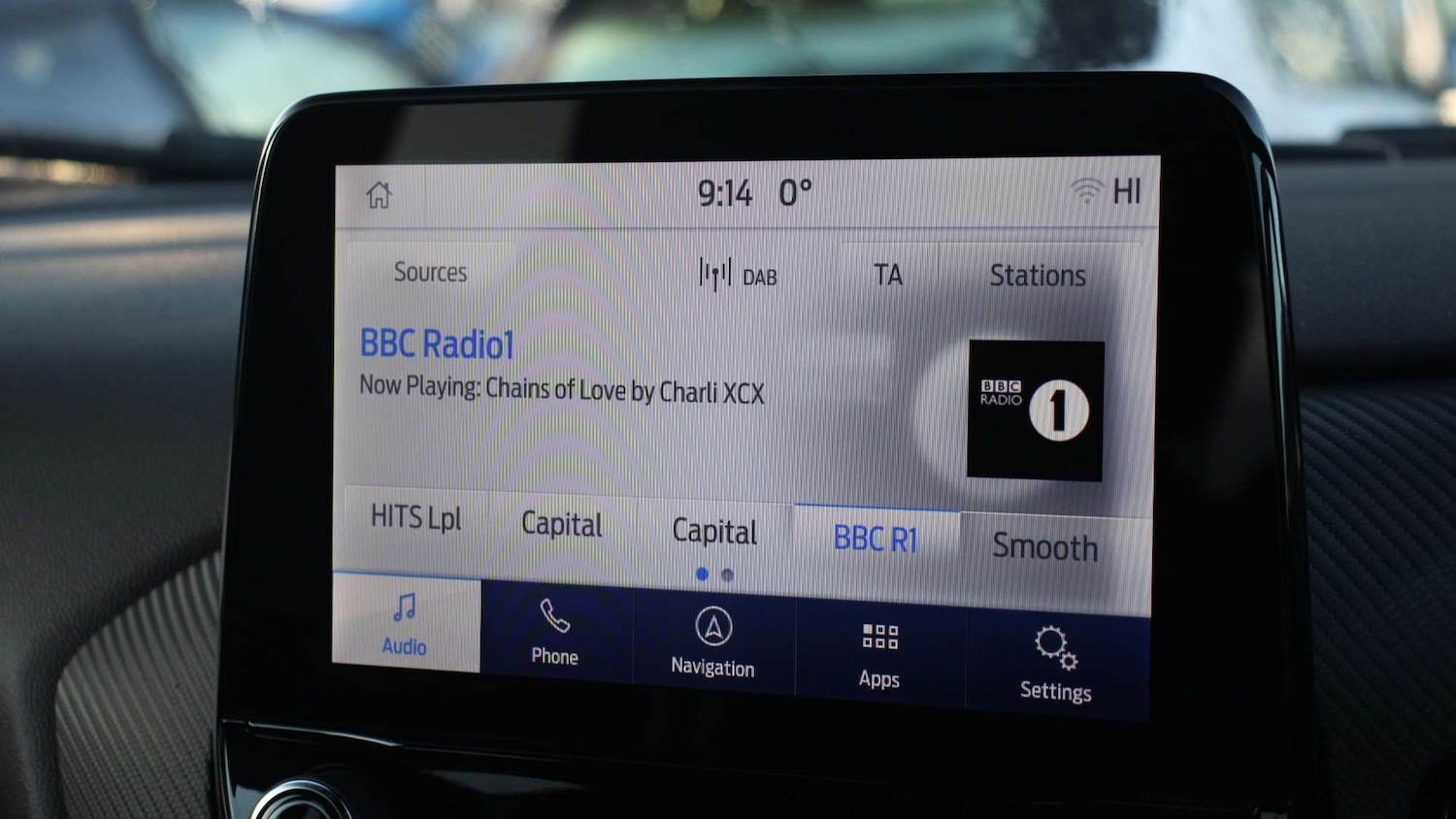 Used Ford Puma 2024 for sale - 76818511: Photo 22