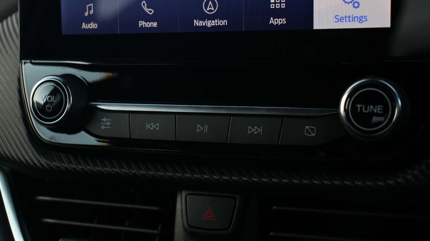 Used Ford Puma 2024 for sale - 76818511: Photo 28