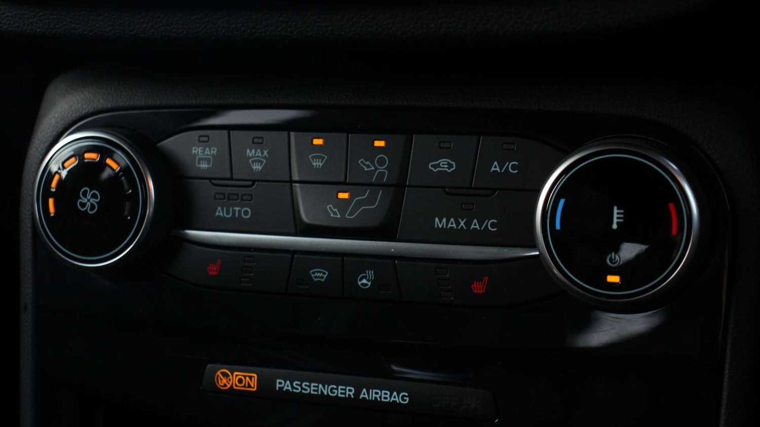 Used Ford Puma 2024 for sale - 76818511: Photo 29