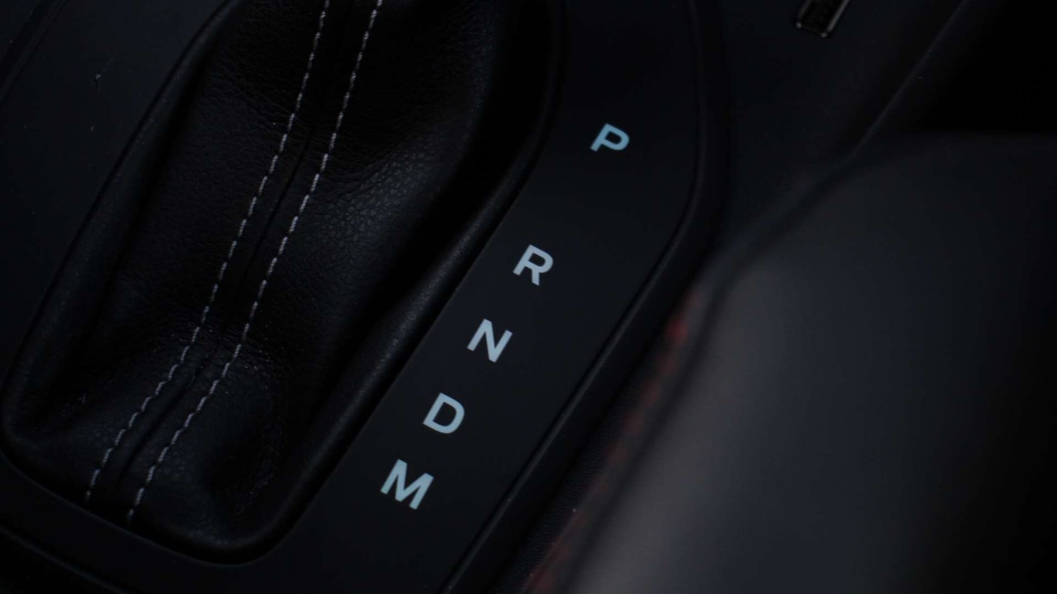 Used Ford Puma 2024 for sale - 76818511: Photo 30