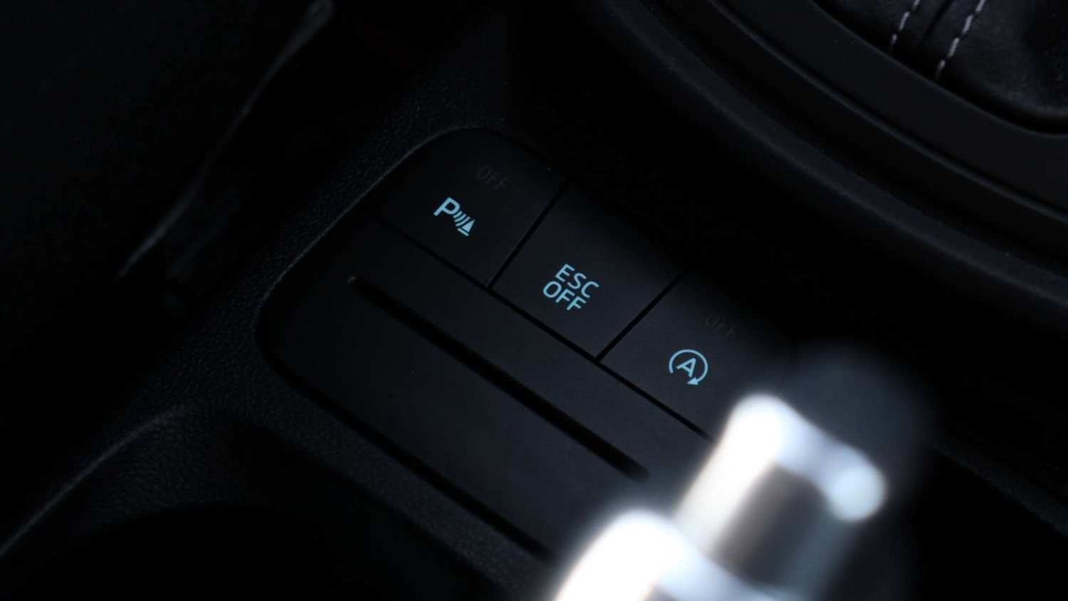 Used Ford Puma 2024 for sale - 76818511: Photo 31