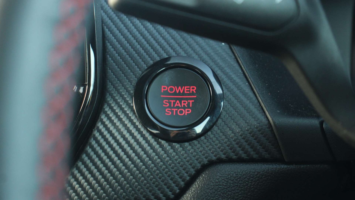 Used Ford Puma 2024 for sale - 76818511: Photo 32