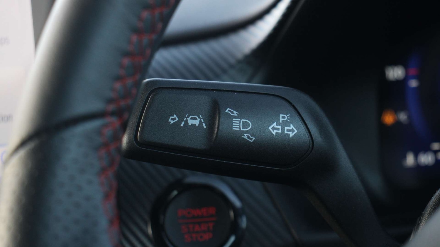 Used Ford Puma 2024 for sale - 76818511: Photo 33