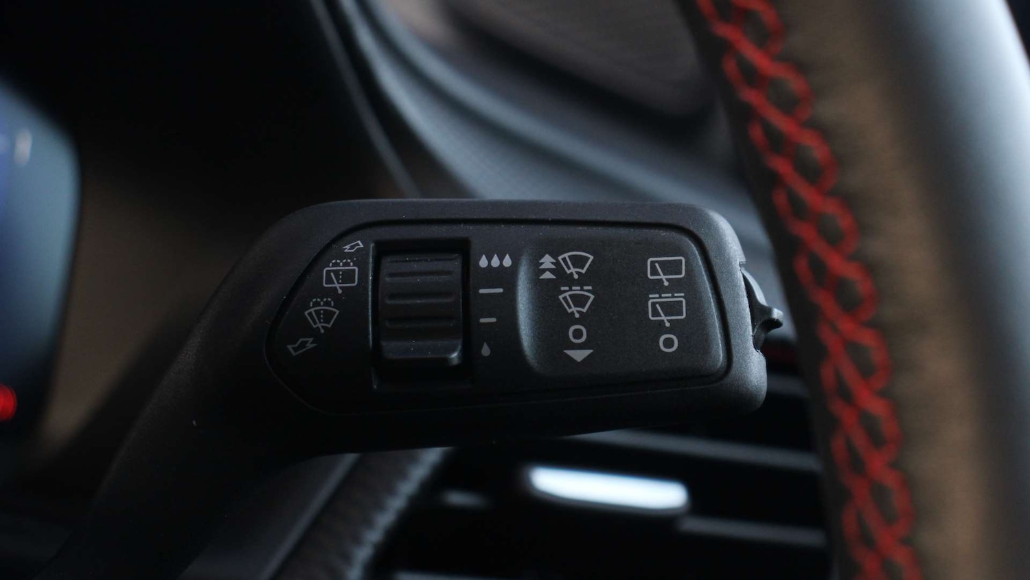 Used Ford Puma 2024 for sale - 76818511: Photo 34