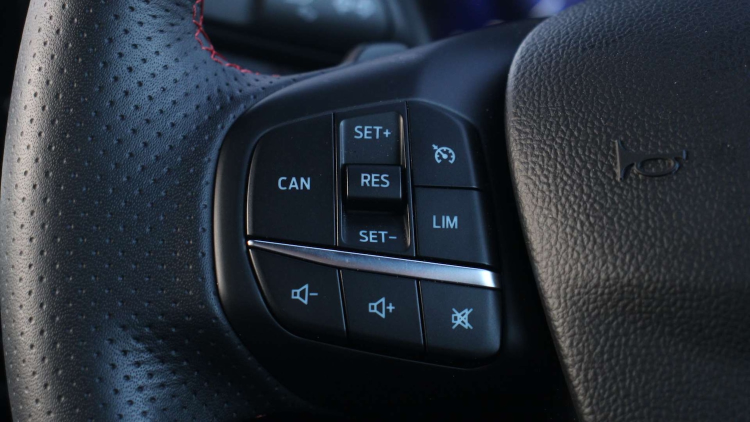 Used Ford Puma 2024 for sale - 76818511: Photo 35