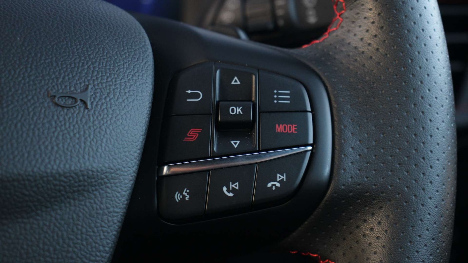 Used Ford Puma 2024 for sale - 76818511: Photo 36