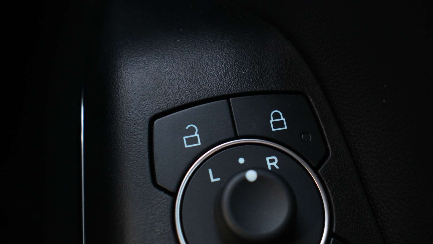 Used Ford Puma 2024 for sale - 76818511: Photo 38