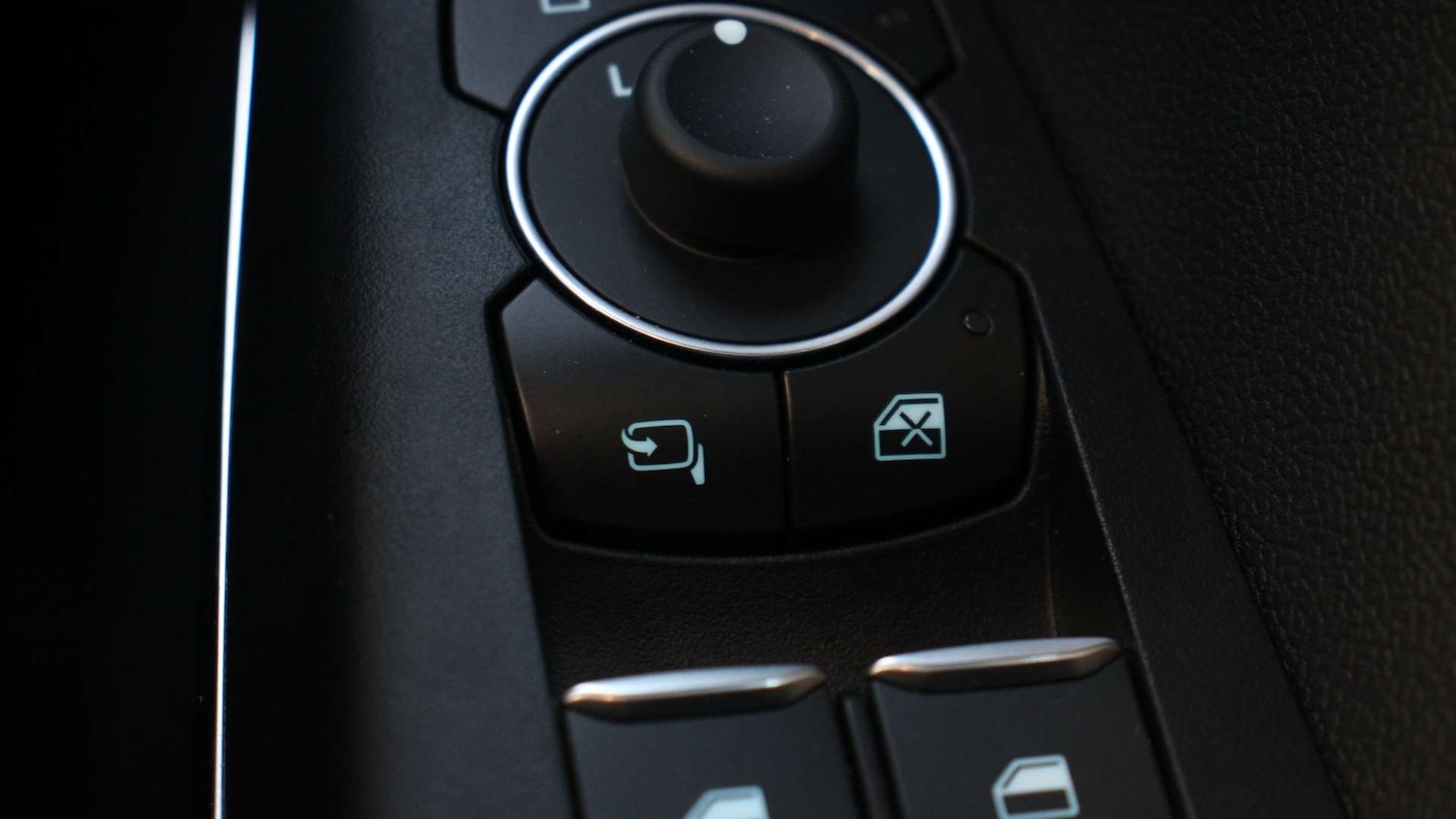 Used Ford Puma 2024 for sale - 76818511: Photo 39