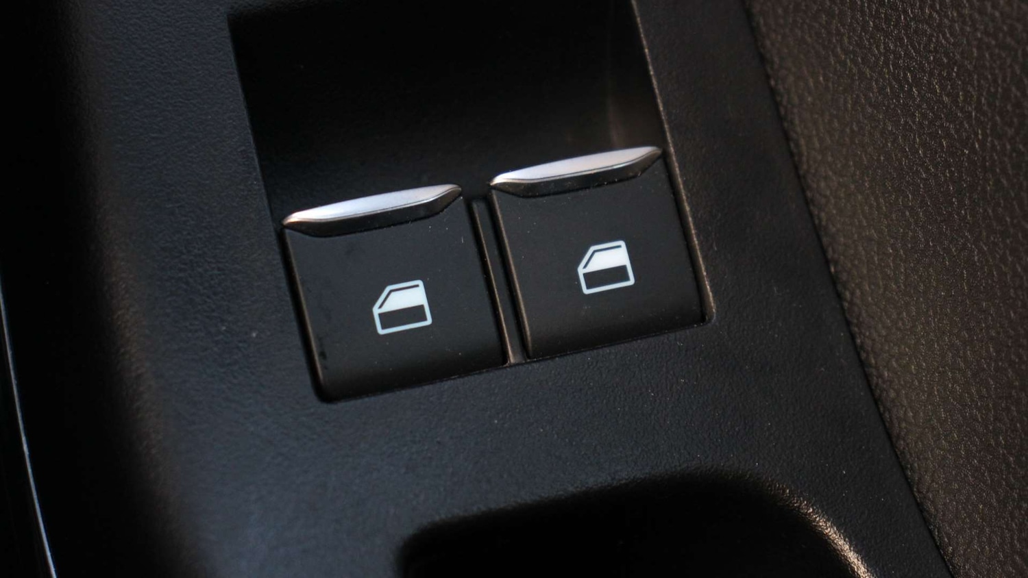 Used Ford Puma 2024 for sale - 76818511: Photo 40