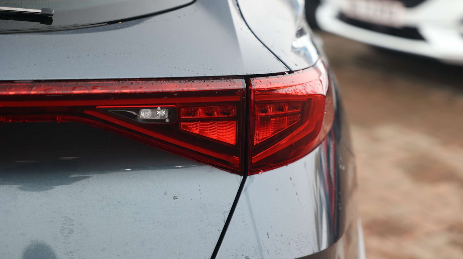 Used Cupra Formentor 2023 for sale - 76818514: Photo 10