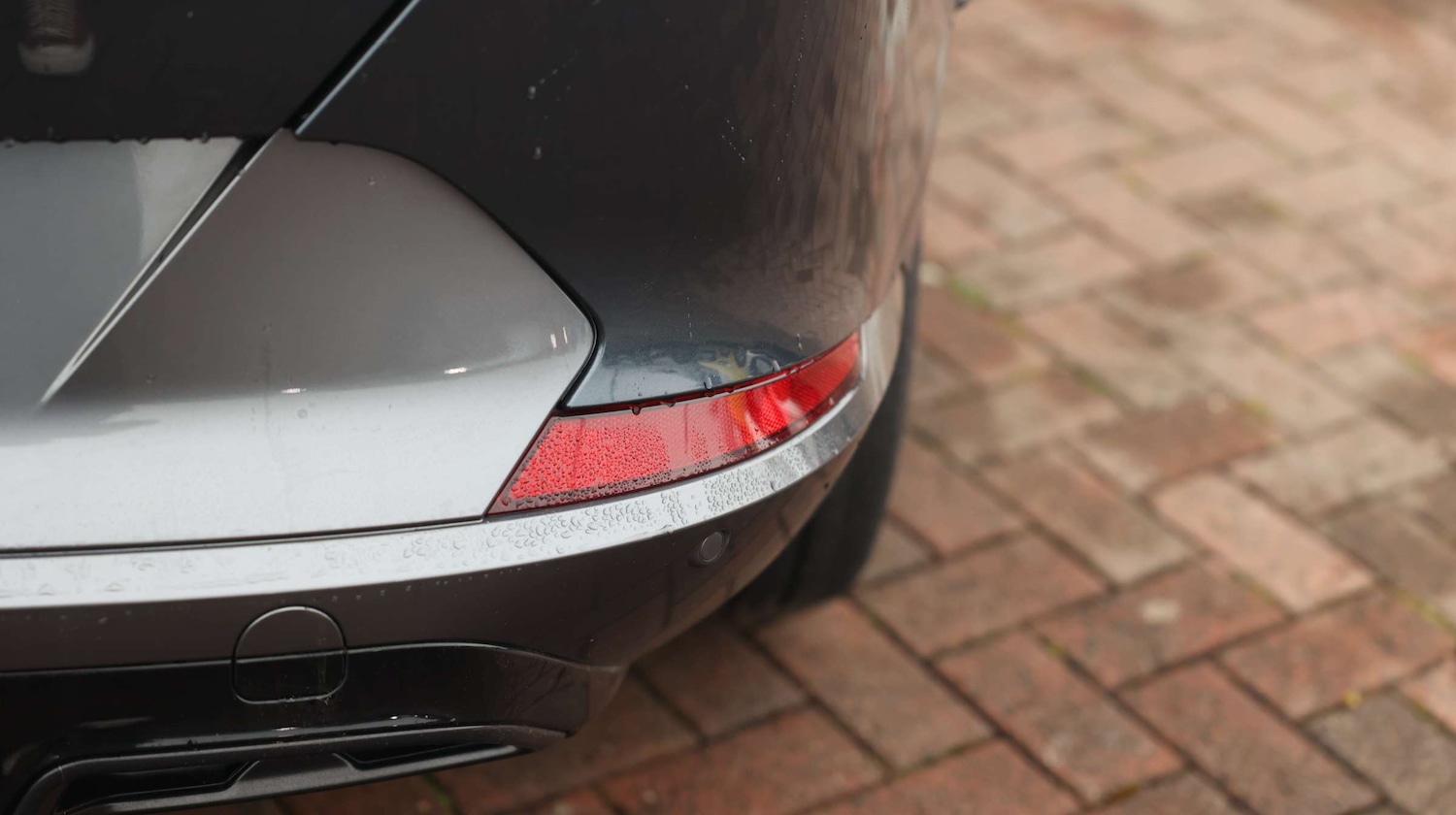 Used Cupra Formentor 2023 for sale - 76818514: Photo 11