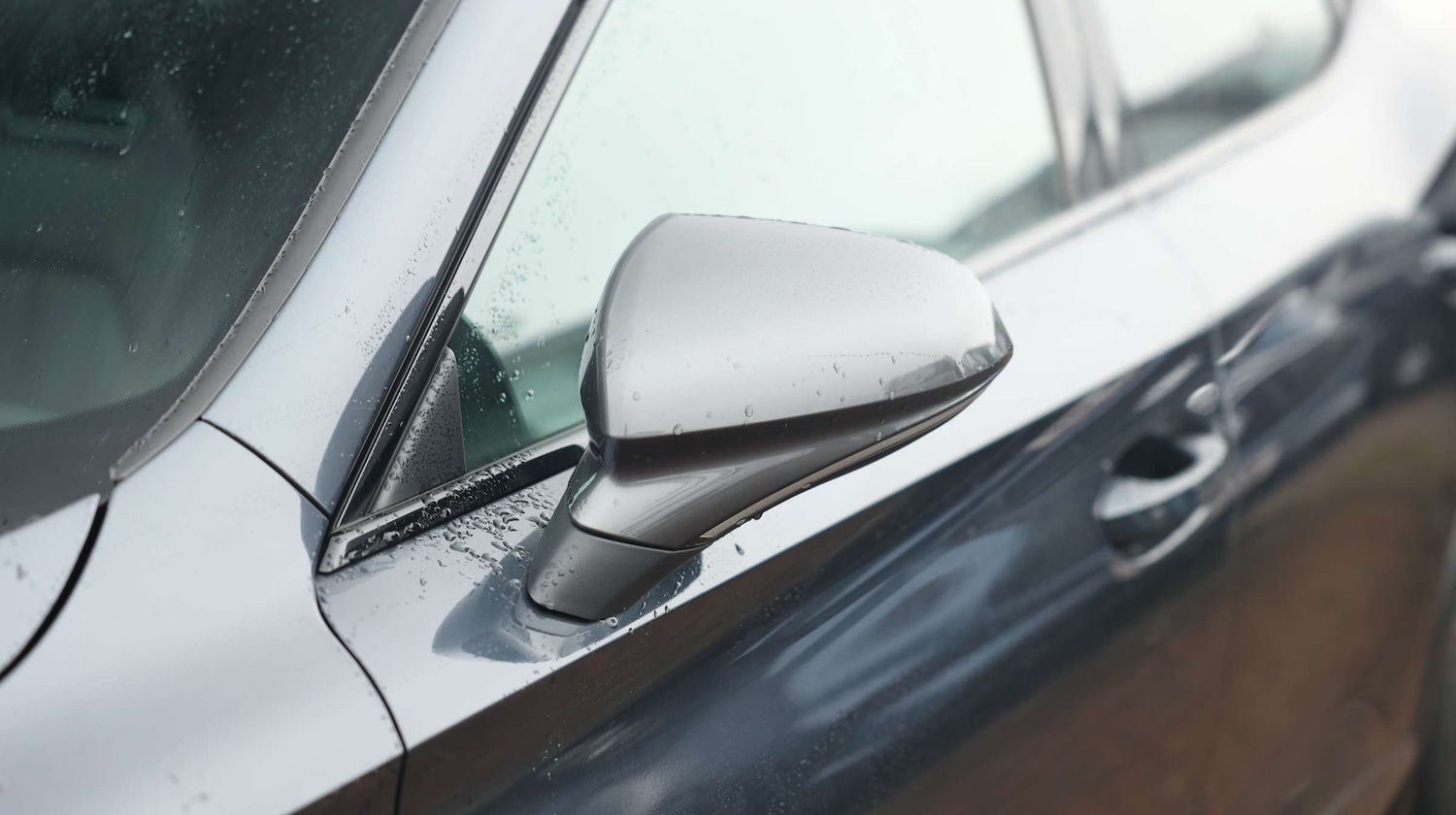 Used Cupra Formentor 2023 for sale - 76818514: Photo 13