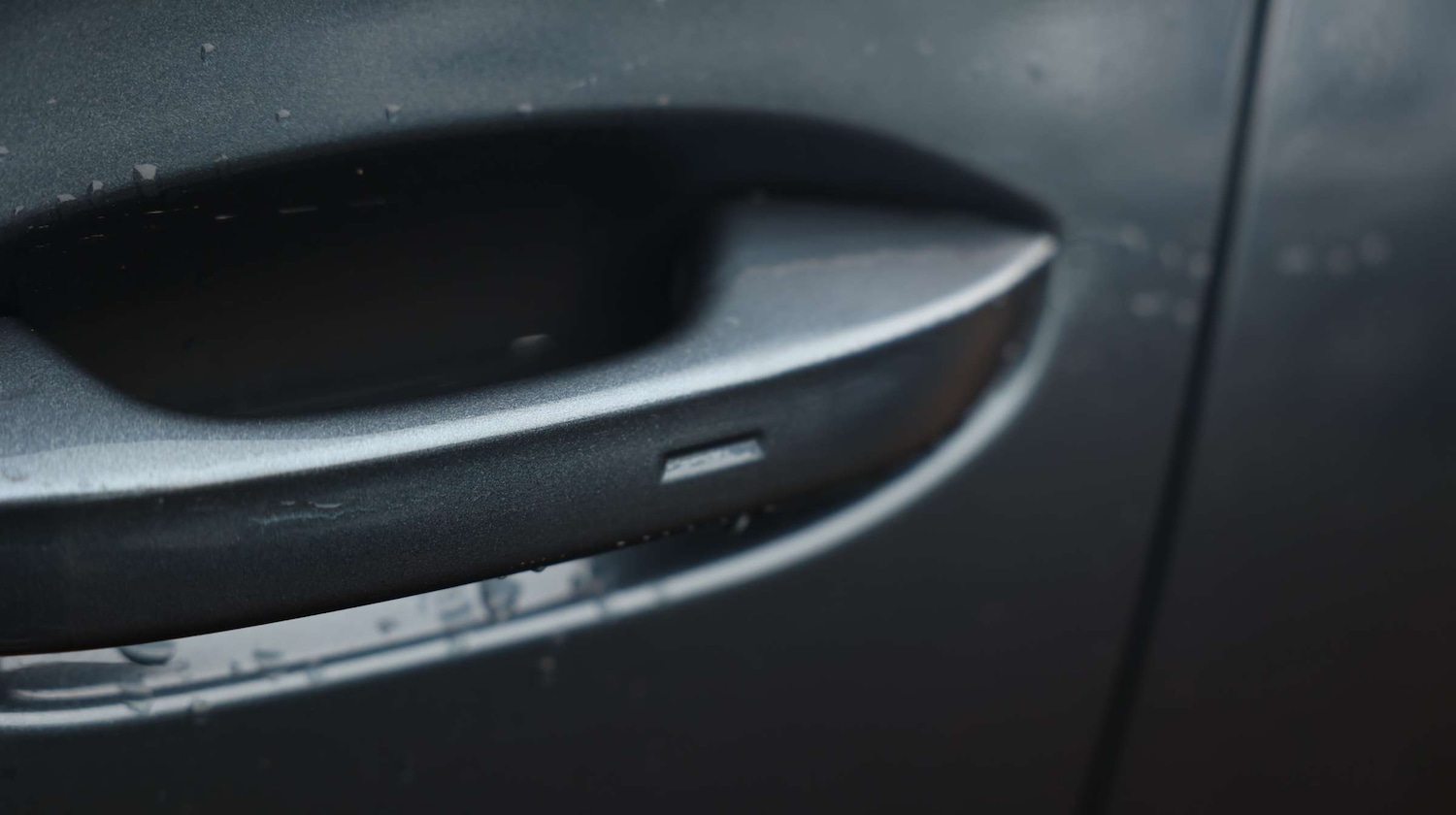 Used Cupra Formentor 2023 for sale - 76818514: Photo 14