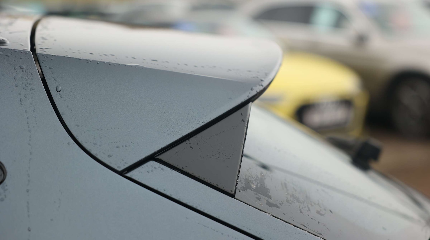 Used Cupra Formentor 2023 for sale - 76818514: Photo 15