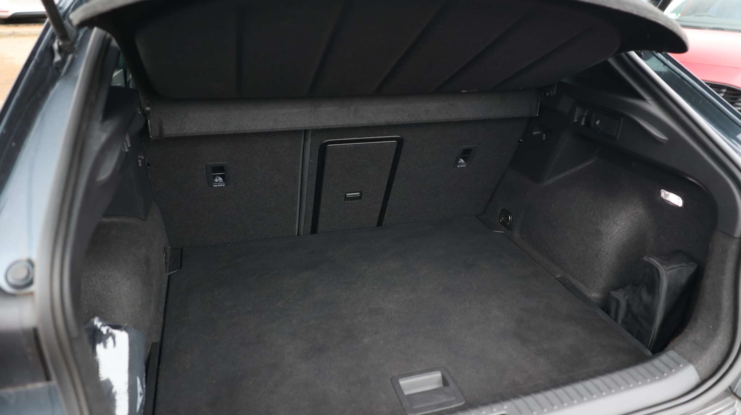 Used Cupra Formentor 2023 for sale - 76818514: Photo 16