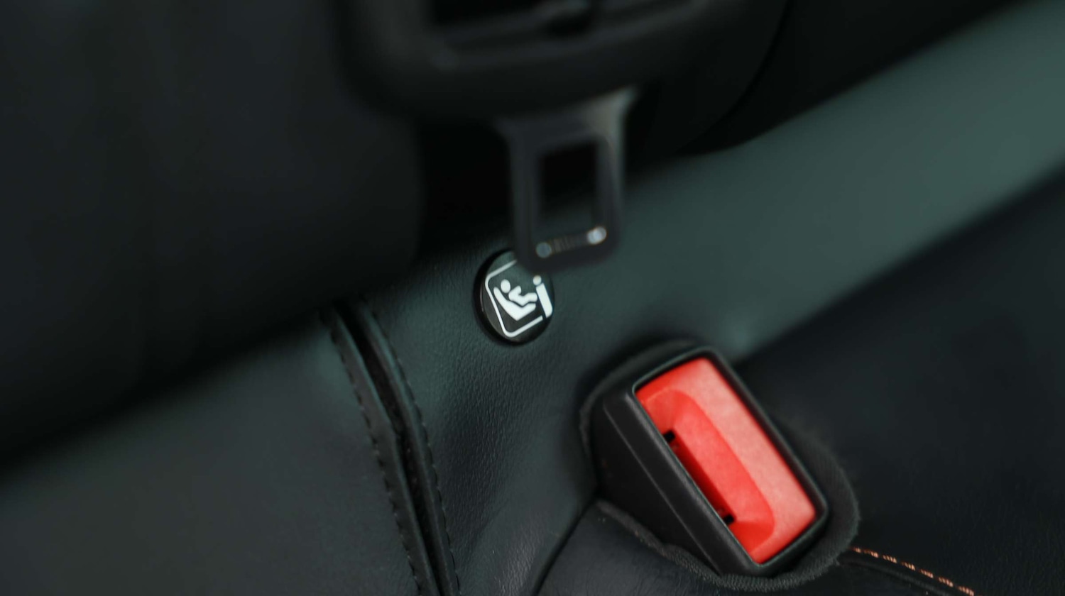 Used Cupra Formentor 2023 for sale - 76818514: Photo 19