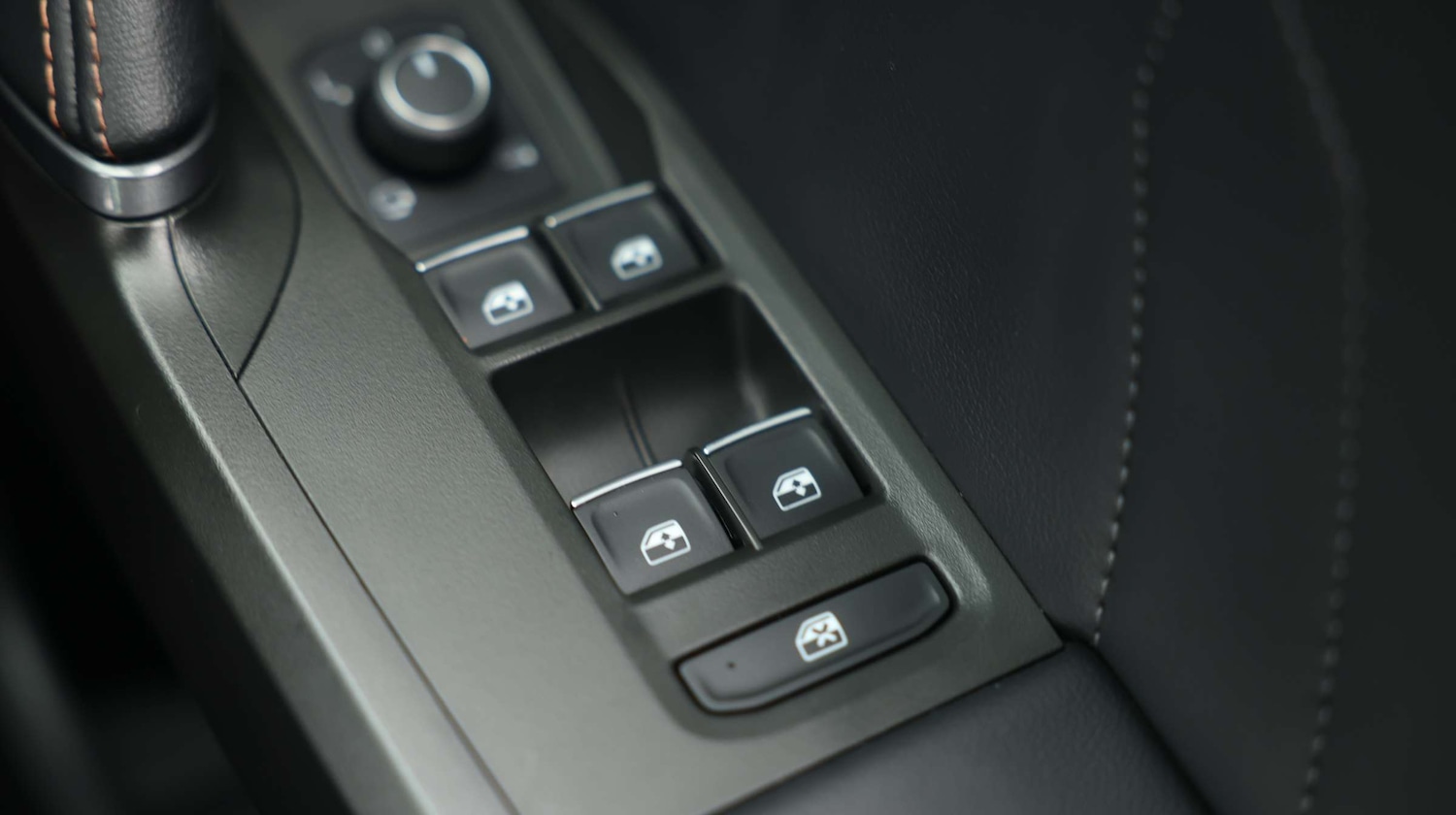 Used Cupra Formentor 2023 for sale - 76818514: Photo 2