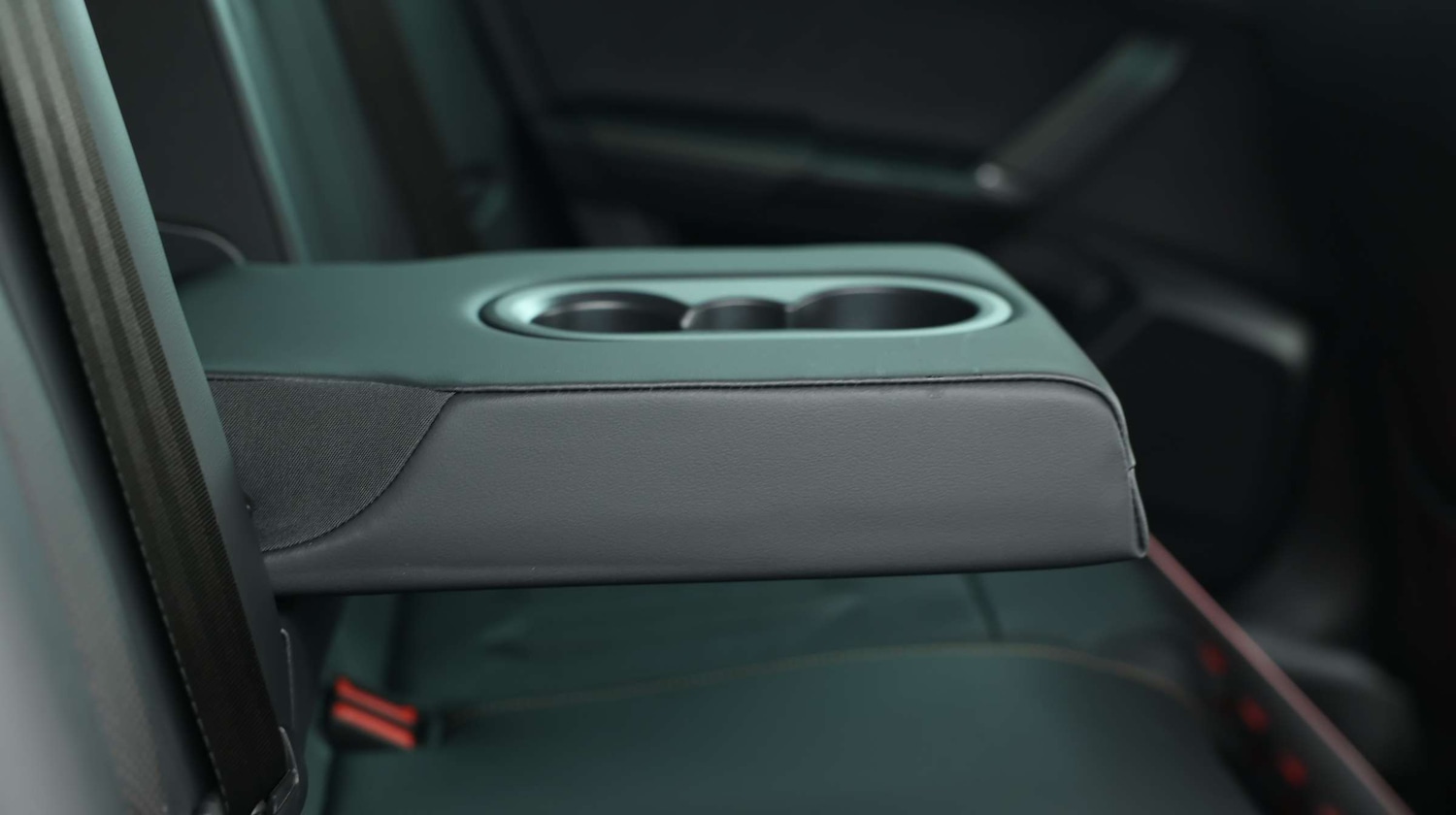 Used Cupra Formentor 2023 for sale - 76818514: Photo 20