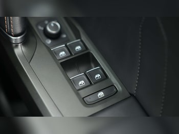 Used Cupra Formentor 2023 for sale - 76818514: Photo