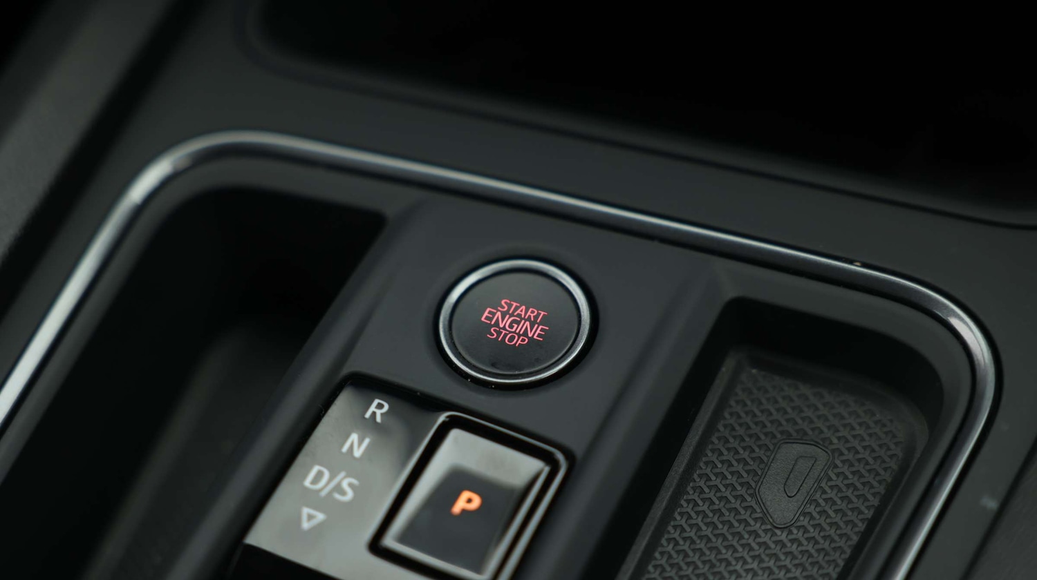 Used Cupra Formentor 2023 for sale - 76818514: Photo 32