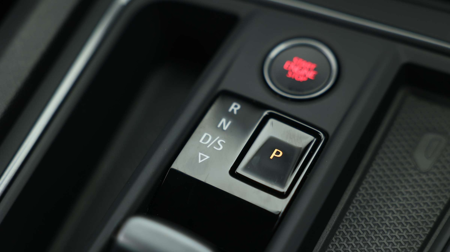 Used Cupra Formentor 2023 for sale - 76818514: Photo 33