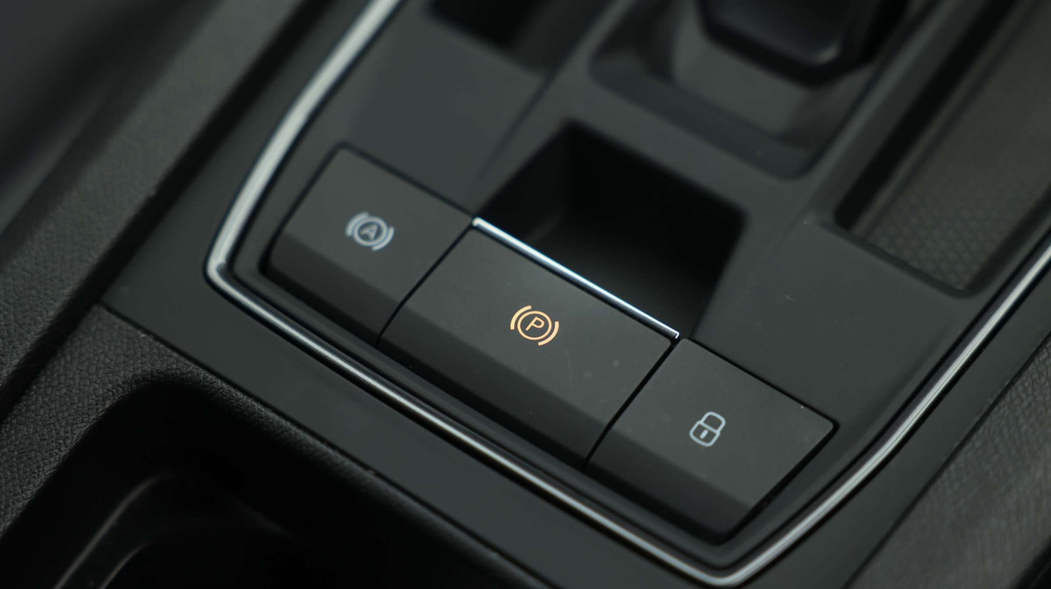 Used Cupra Formentor 2023 for sale - 76818514: Photo 34