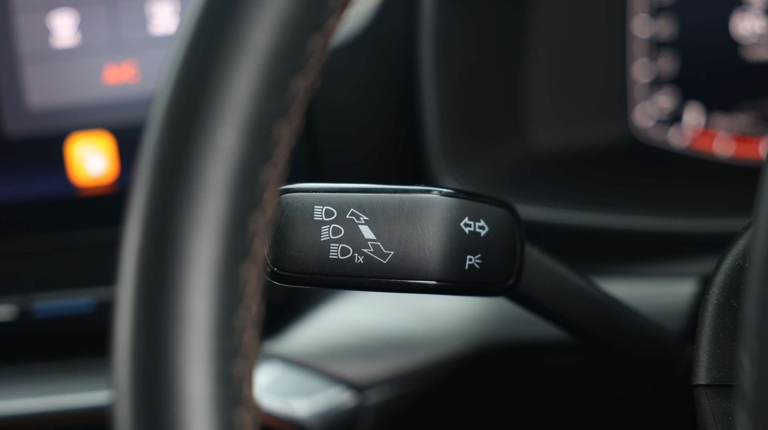 Used Cupra Formentor 2023 for sale - 76818514: Photo 35