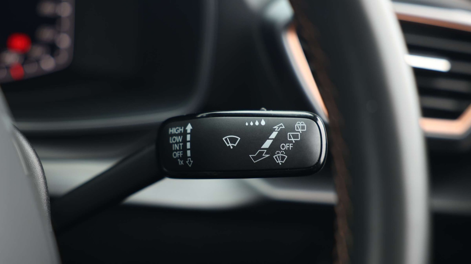 Used Cupra Formentor 2023 for sale - 76818514: Photo 36