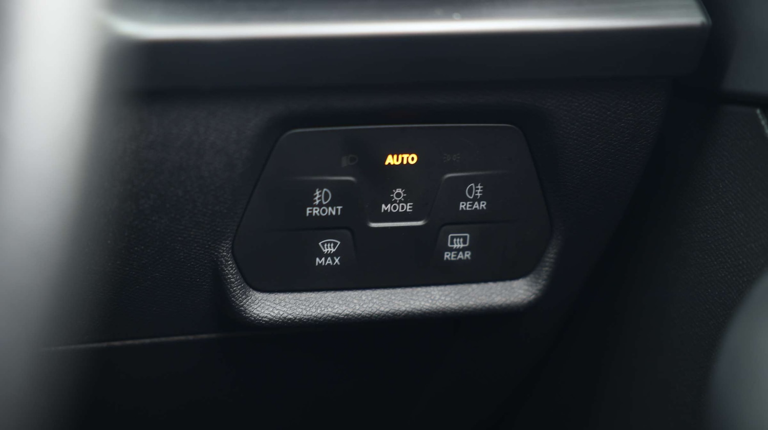 Used Cupra Formentor 2023 for sale - 76818514: Photo 39