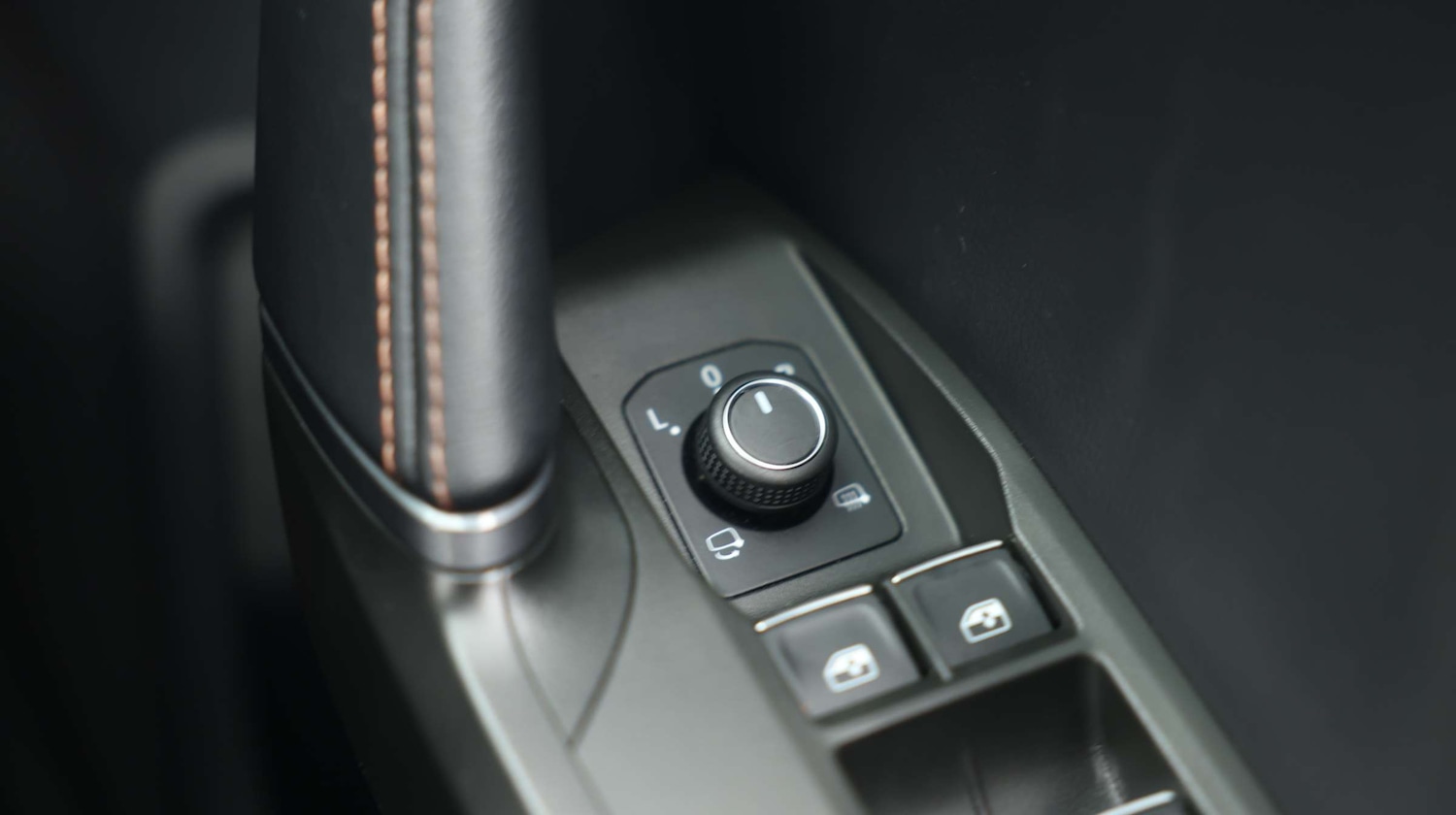 Used Cupra Formentor 2023 for sale - 76818514: Photo 40