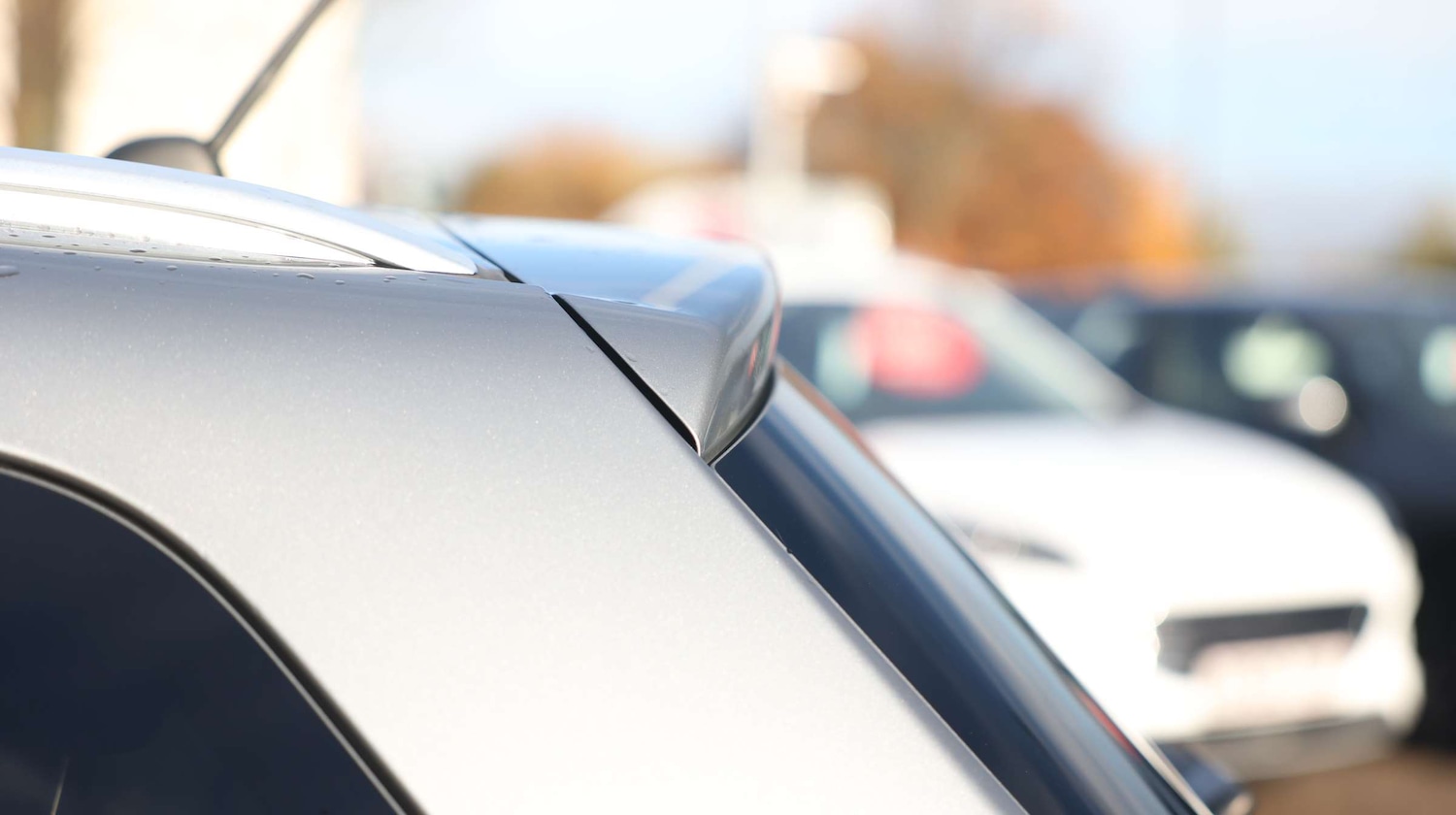 Used Suzuki Vitara 2019 for sale - 76881733: Photo 13