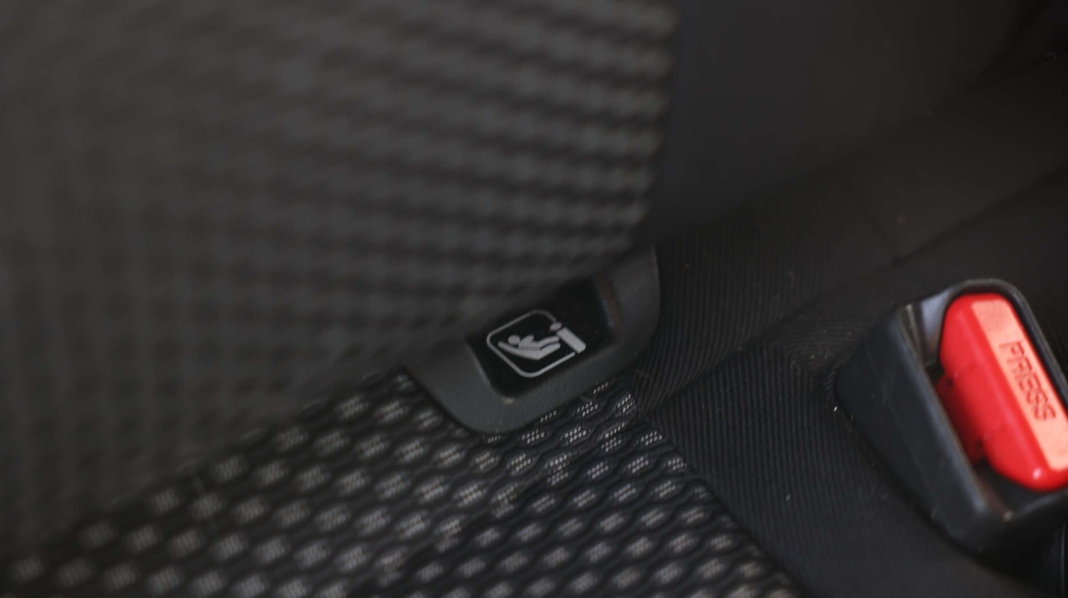 Used Suzuki Vitara 2019 for sale - 76881733: Photo 18