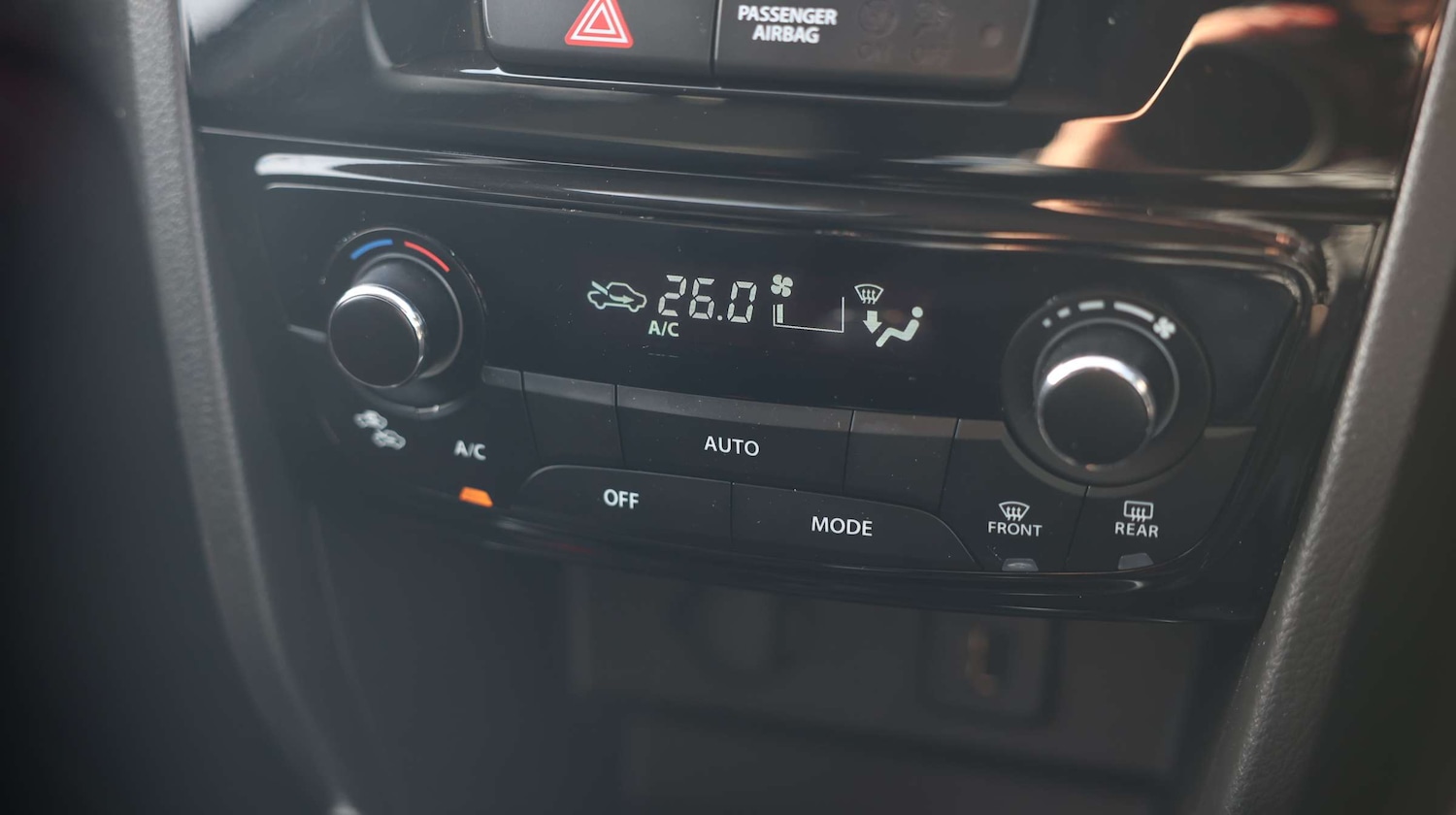 Used Suzuki Vitara 2019 for sale - 76881733: Photo 27