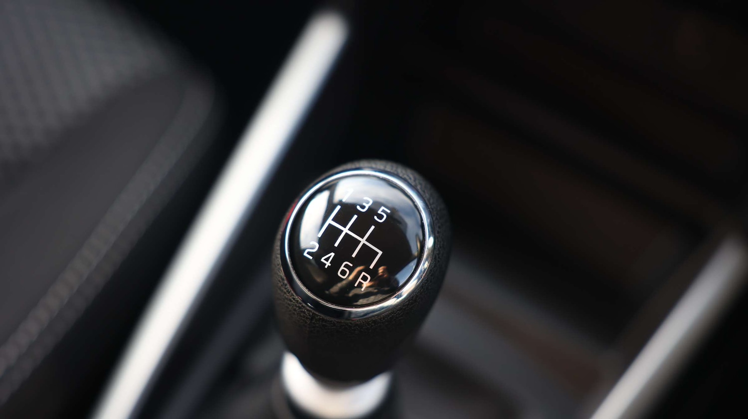 Used Suzuki Vitara 2019 for sale - 76881733: Photo 28